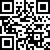 https://de.abna24.com/x4SJH