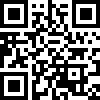 https://de.abna24.com/x6pdb