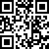 https://de.abna24.com/x5yC5