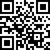 https://de.abna24.com/x3zxw