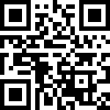 https://de.abna24.com/xgtNG