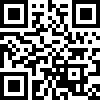 https://de.abna24.com/xky5q
