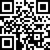 https://de.abna24.com/x4bfM
