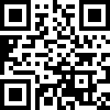 https://de.abna24.com/x47sQ