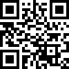 https://de.abna24.com/x43Sb