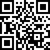 https://de.abna24.com/x93hZ