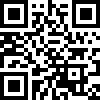 https://de.abna24.com/x6bdN