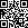 https://de.abna24.com/x8x5j