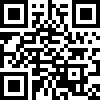 https://de.abna24.com/xg2b8