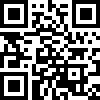 https://de.abna24.com/x6h33