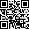 https://de.abna24.com/xkZbc