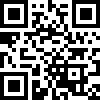 https://de.abna24.com/xbsR7