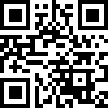 https://de.abna24.com/xfMR8