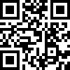 https://de.abna24.com/x3ZKB