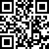 https://de.abna24.com/xbssv