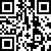 https://de.abna24.com/x79Fp