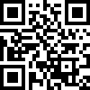 https://de.abna24.com/xkP8c