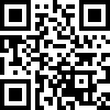 https://de.abna24.com/x97GS