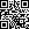 https://de.abna24.com/xbnKB