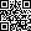 https://de.abna24.com/x4BjJ