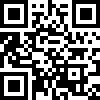 https://de.abna24.com/x9bF6