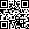 https://de.abna24.com/x3yV2