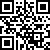 https://de.abna24.com/xhJxb