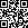 https://de.abna24.com/x4GJd