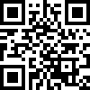 https://de.abna24.com/xf8r8