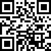 https://de.abna24.com/xc5Gc