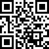 https://de.abna24.com/x8DkN