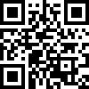 https://de.abna24.com/x3xjJ