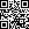 https://de.abna24.com/xhrfq