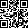 https://de.abna24.com/xbtWh