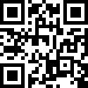 https://de.abna24.com/x9cTX