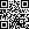 https://de.abna24.com/xhrRS