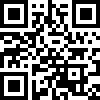 https://de.abna24.com/x6htJ