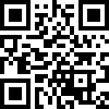 https://de.abna24.com/xhXZV