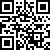 https://de.abna24.com/xg9H8