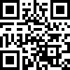 https://de.abna24.com/x3kd8