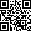 https://de.abna24.com/x93YR