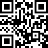 https://de.abna24.com/xkwy5