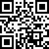 https://de.abna24.com/x7M6L