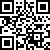 https://de.abna24.com/x3Qsx