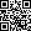 https://de.abna24.com/xhkv5