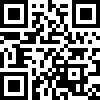 https://de.abna24.com/x9ZHG