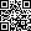 https://de.abna24.com/x45Pk