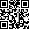 https://de.abna24.com/xfRV2