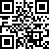 https://de.abna24.com/xgfxn