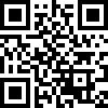 https://de.abna24.com/xdz8f